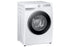 Lavatrice Libera Installazione Caricamento Frontale Samsung AI Control Ecodosatore 11Kg WW11DG6B85LHU3