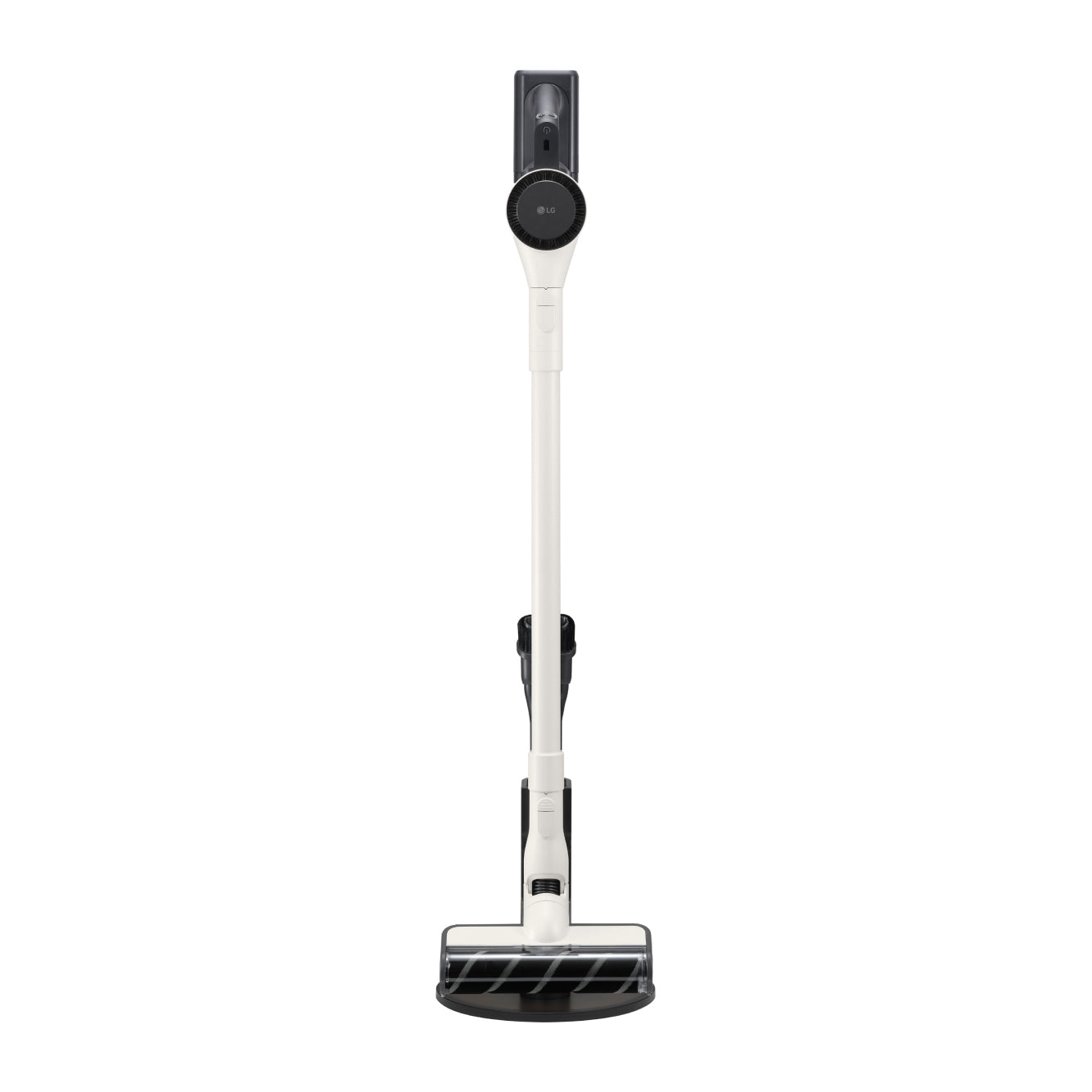 Aspirapolvere LG CordZero A9 Air 150W Calming Beige