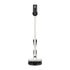Aspirapolvere LG CordZero A9 Air 150W Calming Beige