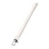Aspirapolvere LG CordZero A9 Air 150W Calming Beige