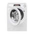 Lavatrice Libera Installazione Caricamento Frontale Candy RapidÓ RO 1494DWMT/1-S 9 kg 1400 Giri/min Bianco