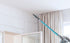 Aspirapolvere 2 in 1 senza filo Hoover FREE HYDRO HF322YHM 011 Grigio e Blu