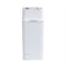 Lavatrice Libera Installazione Caricamento Dall'Alto Candy Smart CST 06LE/1-11 6 kg 1000 Giri/min Bianco