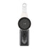 Aspirapolvere LG CordZero A9 Air 150W Calming Beige