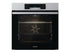 Forno Multifunzione Da Incasso Hisense BI64213PX 77L 3500W in Acciaio Inox