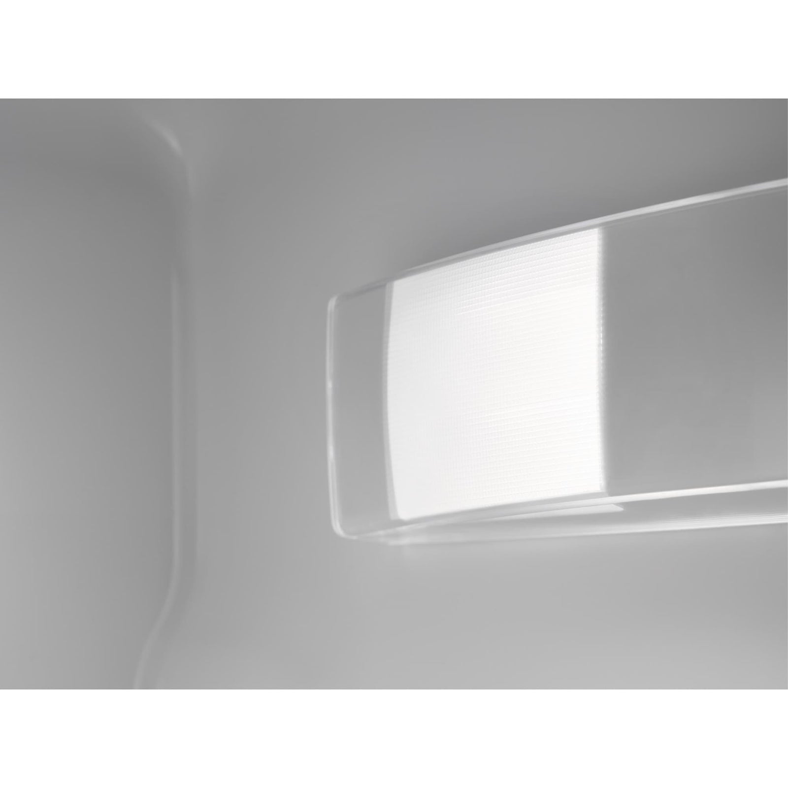 Frigorifero Con Congelatore Da Incasso Electrolux Serie 600 TwinTech ENT6NE18S 257L Classe E