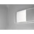 Frigorifero Con Congelatore Da Incasso Electrolux Serie 600 TwinTech ENT6NE18S 257L Classe E