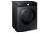 Lavasciuga Libera Installazione Caricamento Frontale Samsung BESPOKE WD11DB7B85GBU3 AI Control Ecodosatore 11/6Kg