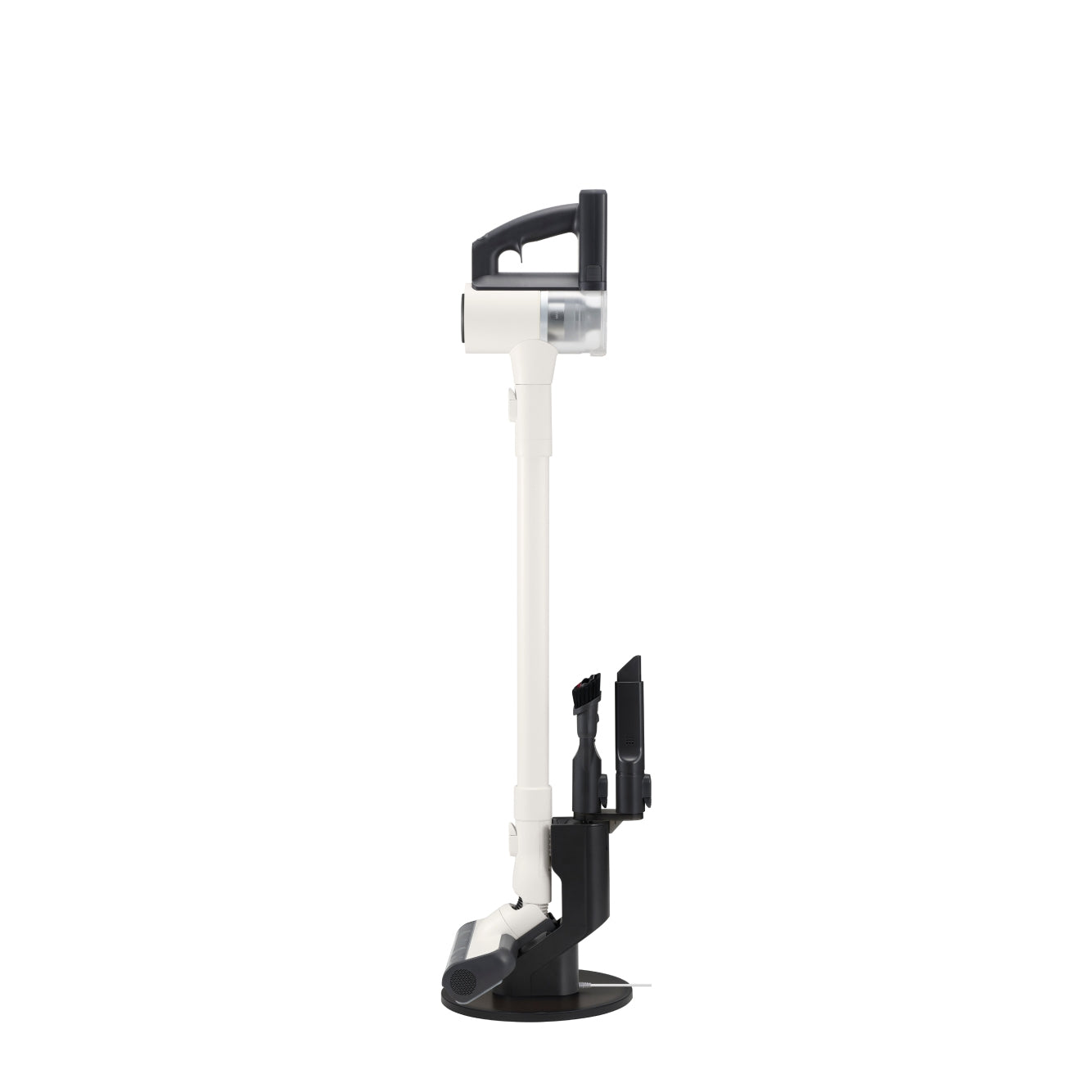Aspirapolvere LG CordZero A9 Air 150W Calming Beige