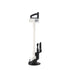 Aspirapolvere LG CordZero A9 Air 150W Calming Beige