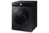 Asciugatrice Libera Installazione Caricamento Frontale Samsung BeSpoke AI DV90DB7845GBU3 9 Kg Nero Classe A