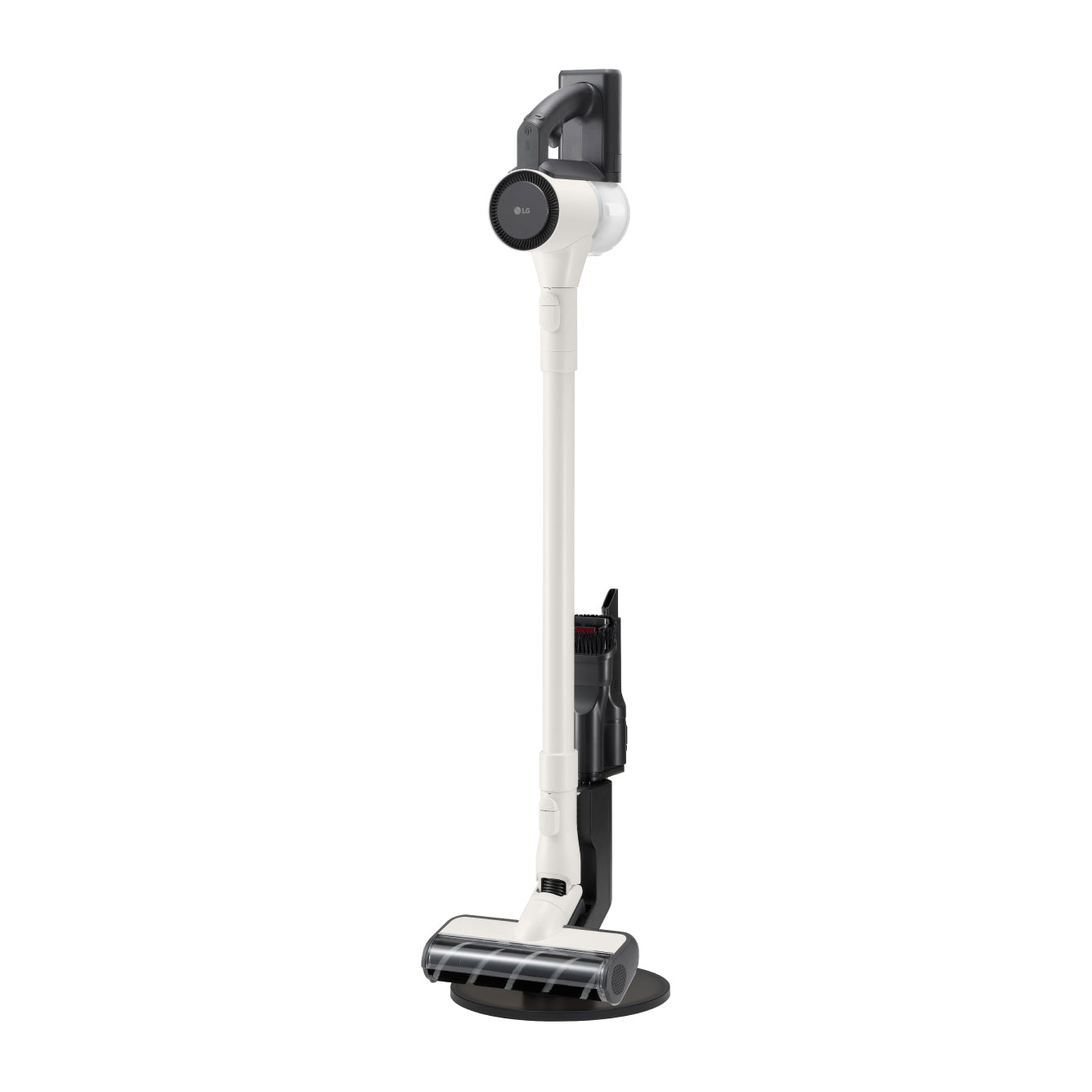 Aspirapolvere LG CordZero A9 Air 150W Calming Beige