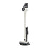 Aspirapolvere LG CordZero A9 Air 150W Calming Beige