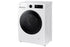 Lavasciuga Libera Installazione Carico Frontale Samsung WD90DG5G34BEET Crystal Clean Slim 9Kg