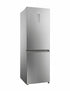Figorifero Combinato Libera Installazione Haier 2D 60 Serie 3 Pro HDPW3618DNPK 352L Classe D Platino