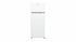 Frigorifero Con Congelatore Libera Installazione Hisense RT267D4AWE 206L Classe E Bianco
