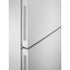 Frigorifero con Congelatore Libera Installazione Electrolux Serie 600 TwinTech® LNT5ME32W1 Total No Frost 186 cm