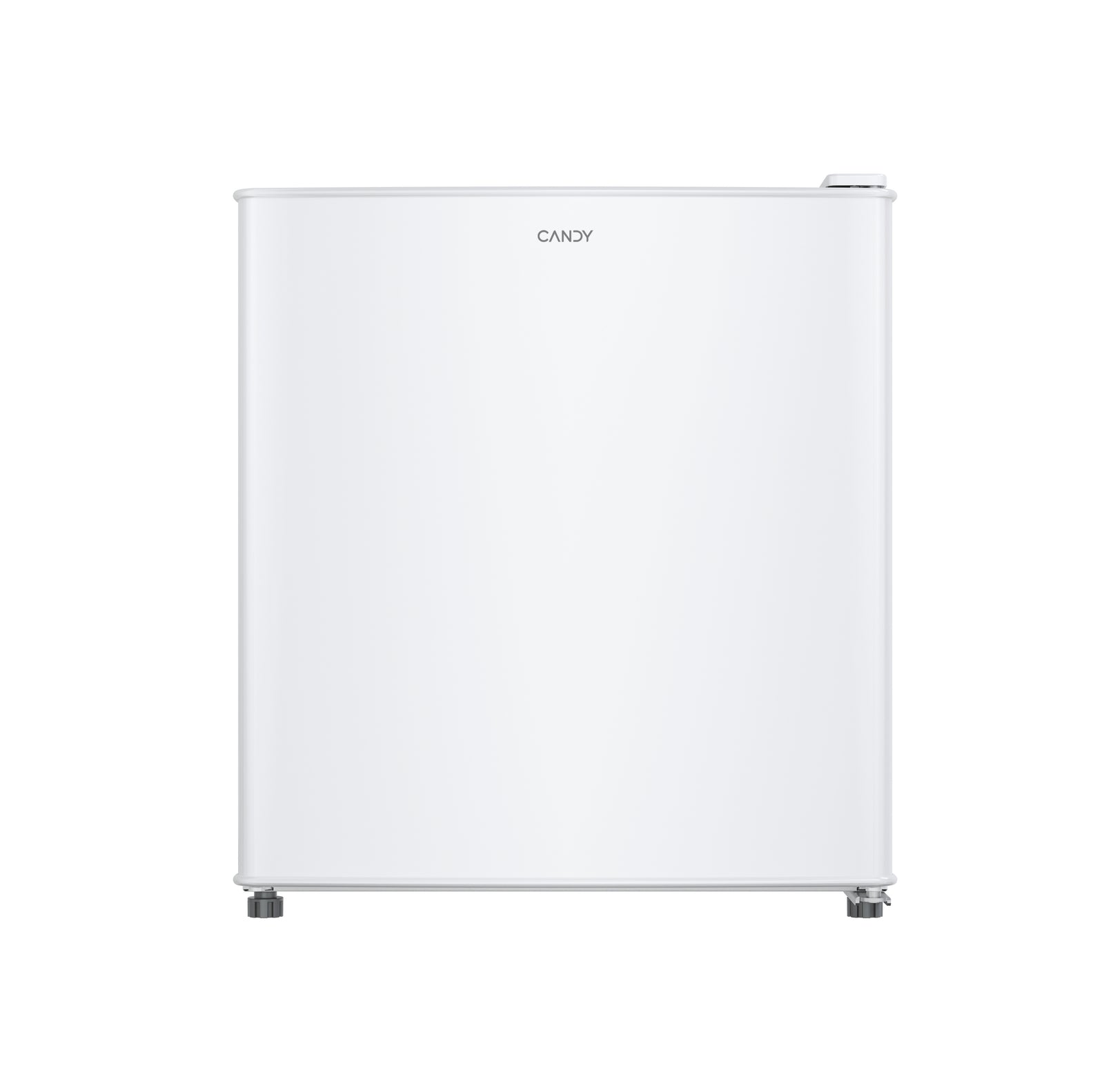 Frigorifero Mini Bar Libera installazione Candy Comfort CHASD4351EWC 42L Classe E Bianco