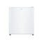 Frigorifero Mini Bar Libera installazione Candy Comfort CHASD4351EWC 42L Classe E Bianco