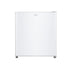 Frigorifero Mini Bar Libera installazione Candy Comfort CHASD4351EWC 42L Classe E Bianco