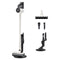 Aspirapolvere LG CordZero A9 Air 150W Calming Beige