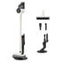 Aspirapolvere LG CordZero A9 Air 150W Calming Beige