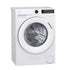 Candy GD 411L10-S lavatrice Caricamento frontale 11 kg 1400 Giri/min Bianco - Cod. 31021139