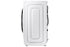 Lavasciuga Libera Installazione Carico Frontale Samsung WD90DG5G34BEET Crystal Clean Slim 9Kg