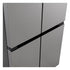 Frigorifero Multidoor Libera Installazione LG GMM41MSBEM 474L Classe E Silver