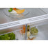 Frigorifero Con Congelatore Da Incasso Electrolux Serie 600 TwinTech ENT6NE18S 257L Classe E