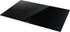 Piano Cottura a Induzione Da Incasso Hisense HI8421BSC 80 cm Nero 4 Zone
