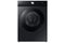 Lavasciuga Libera Installazione Caricamento Frontale Samsung BESPOKE WD11DB7B85GBU3 AI Control Ecodosatore 11/6Kg