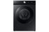 Lavasciuga Libera Installazione Caricamento Frontale Samsung BESPOKE WD11DB7B85GBU3 AI Control Ecodosatore 11/6Kg