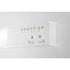 Frigorifero Con Congelatore Da Incasso Electrolux Serie 600 TwinTech ENT6NE18S 257L Classe E