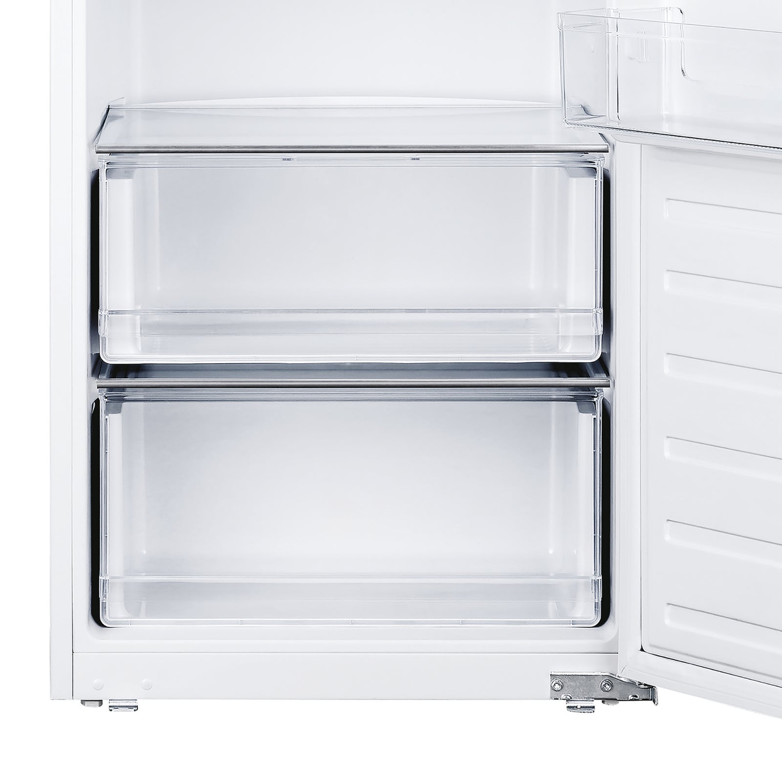 Frigorifero Monoporta Da Incasso Candy CMS518EW 316L Classe E