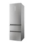 Figorifero Con Congelatore Libera Installazione Haier 3D 60 Serie 5 HTW5618DNMG 360L Classe D