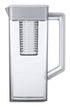 Frigorifero Side-by-Side Libera Installazione Samsung RF65DG960EB1EF 646L Classe E Colore Nero