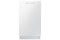 Lavastoviglie Da Incasso Slim a Scomparsa Totale Samsung DW50R4060BB Classe E