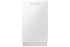 Lavastoviglie Da Incasso Slim a Scomparsa Totale Samsung DW50R4060BB Classe E