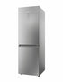 Figorifero Combinato Libera Installazione Haier 2D 60 Serie 3 Pro HDPW3618DNPK 352L Classe D Platino