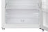 Frigorifero Con Congelatore Libera installazione Candy CDG1S514EW 211L Classe E Bianco