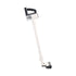 Aspirapolvere LG CordZero A9 Air 150W Calming Beige