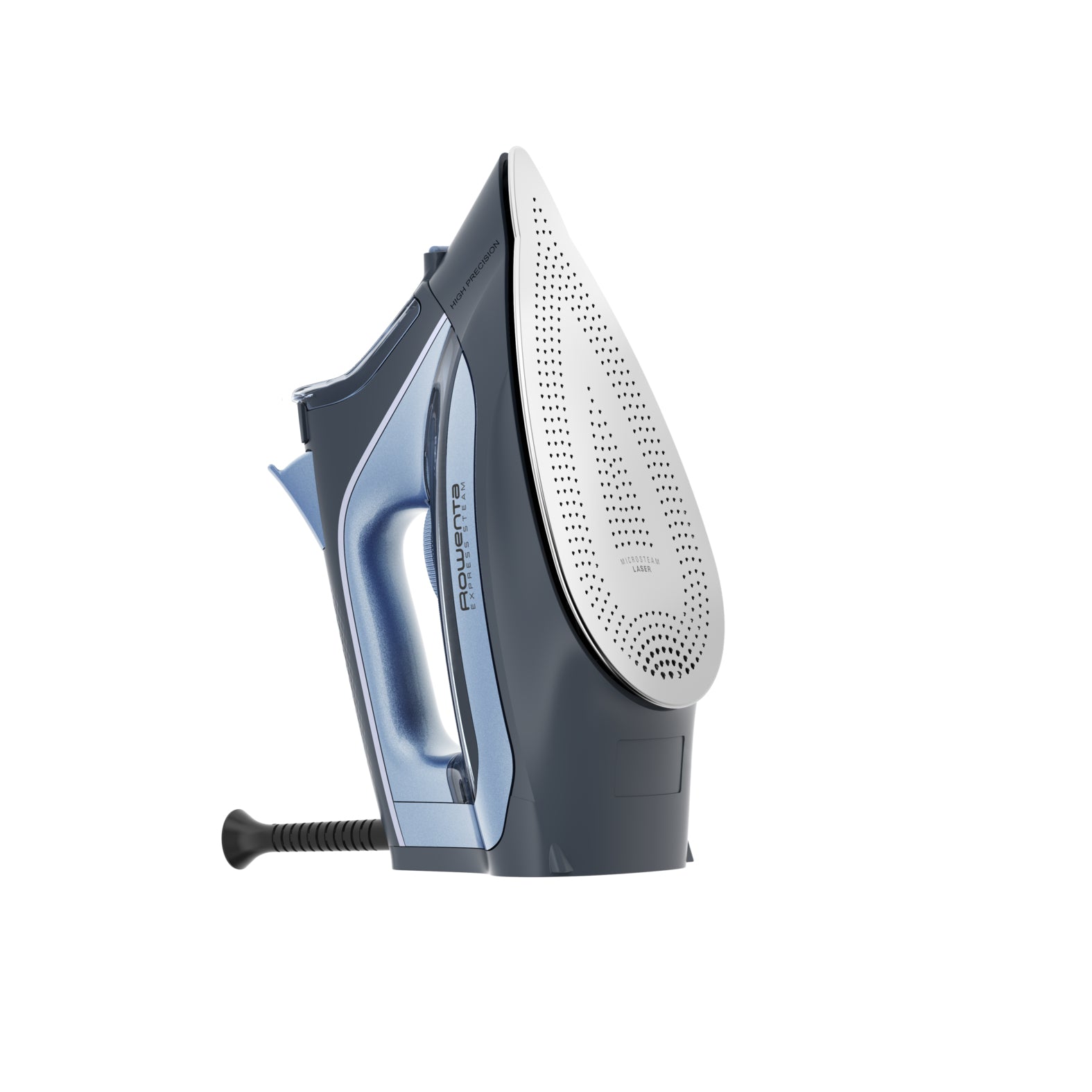 Ferro da Stiro Rowenta DW4308 Express Steam