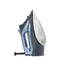 Ferro da Stiro Rowenta DW4308 Express Steam
