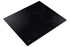 Piano Cottura a Induzione Da Incasso Samsung NZ64R3747BK 60 cm Nero Flex Zone