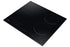 Piano Cottura a Induzione Da Incasso Samsung NZ64R3747BK 60 cm Nero Flex Zone