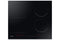 Piano Cottura a Induzione Da Incasso Samsung NZ64R3747BK 60 cm Nero Flex Zone