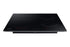 Piano Cottura a Induzione Da Incasso Samsung NZ64R3747BK 60 cm Nero Flex Zone