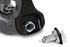 Ferro da Stiro a Vapore Rowenta EXPERTIS ANTI-CALC DW7025 2700W, 0,3L