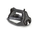 Ferro da Stiro a Vapore Rowenta EXPERTIS ANTI-CALC DW7025 2700W, 0,3L